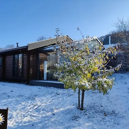 Diemelsee-sudeck Diemelsee