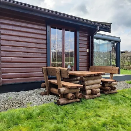 Semesterbostad Diemelsee-sudeck *