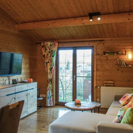 Diemelsee-sudeck Hébergement de vacances Diemelsee