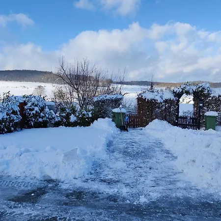 Diemelsee-sudeck * Diemelsee