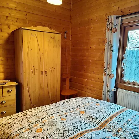 Diemelsee-sudeck * Diemelsee