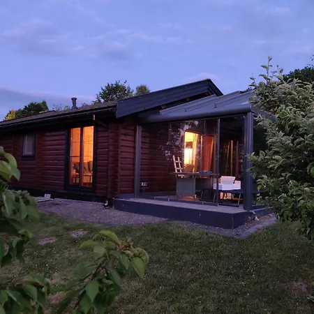 Diemelsee-sudeck Semesterbostad