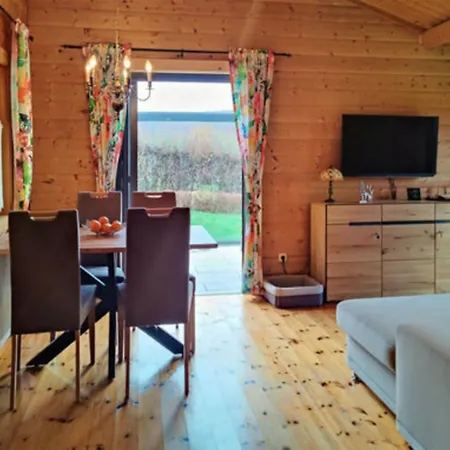 Diemelsee-sudeck * Diemelsee