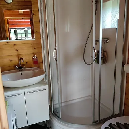 Diemelsee-sudeck Hébergement de vacances Diemelsee