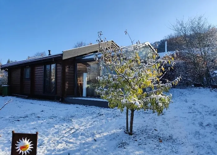 Diemelsee-sudeck Diemelsee