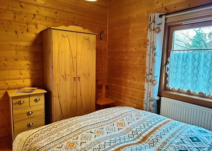 Diemelsee-sudeck * Diemelsee